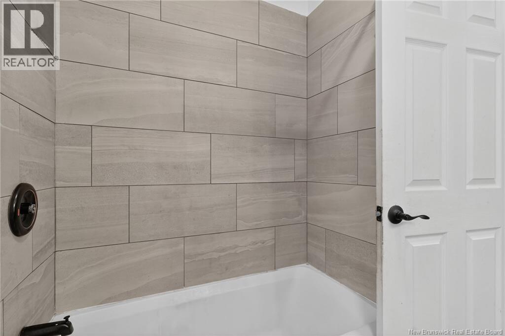 40-42 Harris, Moncton, New Brunswick E1C 4N6 - Photo 23 - NB129875