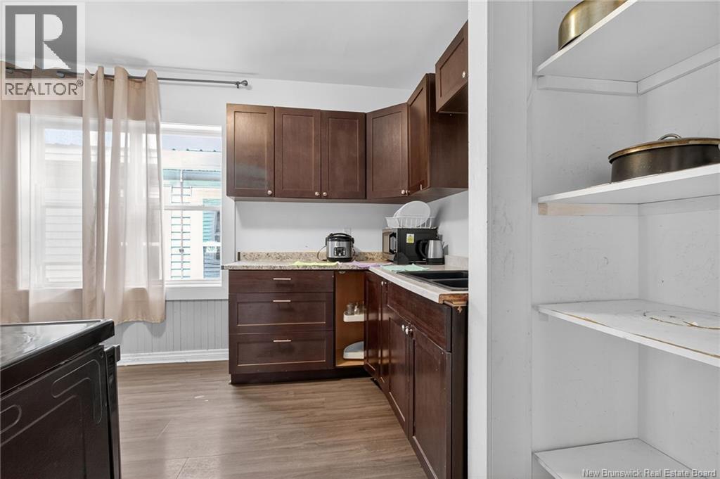 40-42 Harris, Moncton, New Brunswick E1C 4N6 - Photo 25 - NB129875