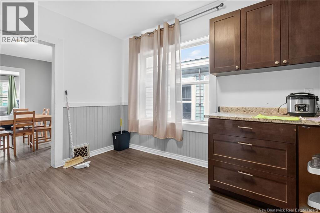 40-42 Harris, Moncton, New Brunswick E1C 4N6 - Photo 26 - NB129875