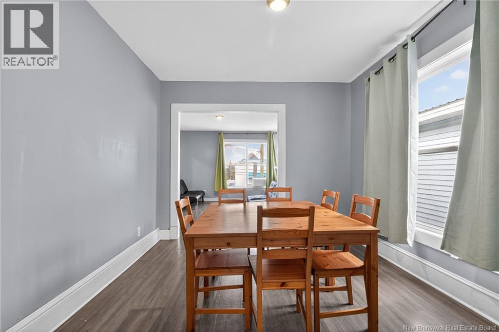 40-42 Harris, Moncton, New Brunswick E1C 4N6 - Photo 29 - NB129875