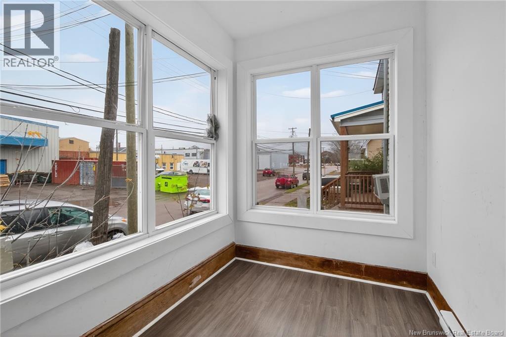 40-42 Harris, Moncton, New Brunswick E1C 4N6 - Photo 33 - NB129875