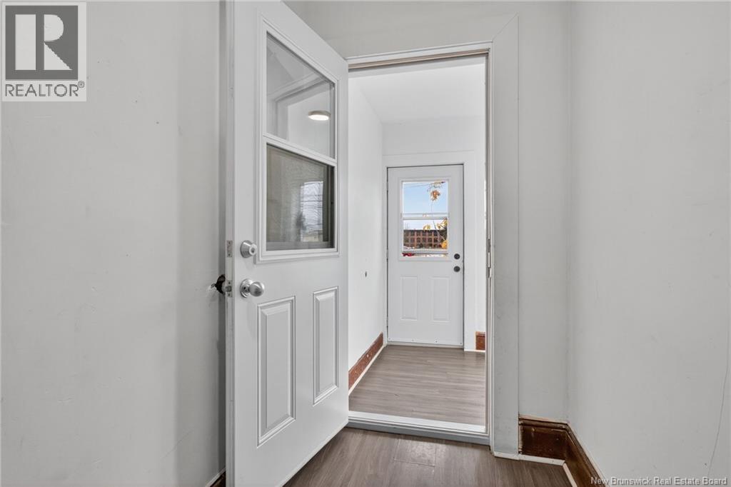 40-42 Harris, Moncton, New Brunswick E1C 4N6 - Photo 34 - NB129875