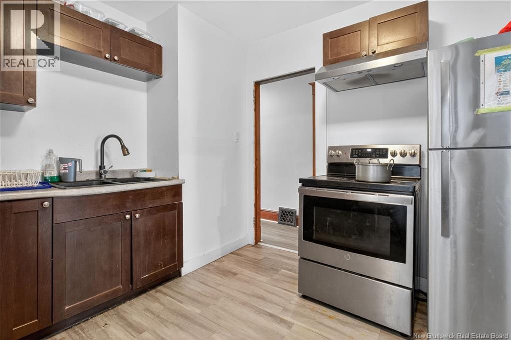 40-42 Harris, Moncton, New Brunswick E1C 4N6 - Photo 39 - NB129875