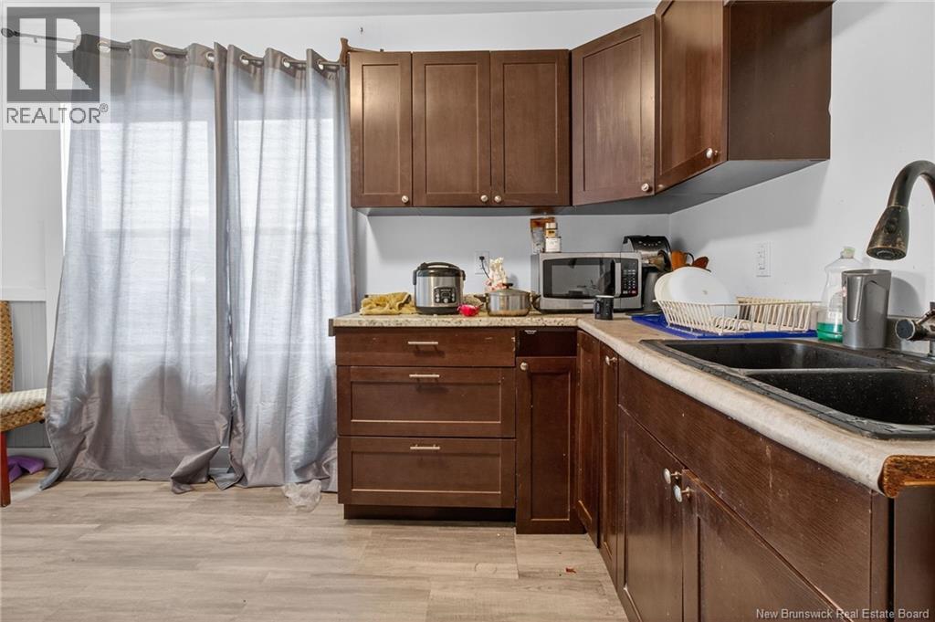 40-42 Harris, Moncton, New Brunswick E1C 4N6 - Photo 40 - NB129875