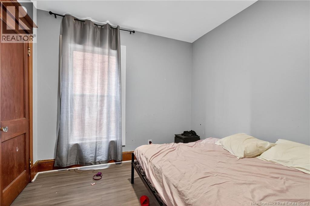 40-42 Harris, Moncton, New Brunswick E1C 4N6 - Photo 42 - NB129875