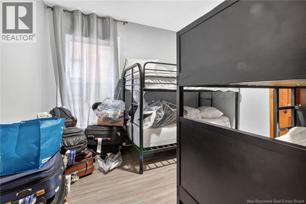 40-42 Harris, Moncton, New Brunswick E1C 4N6 - Photo 43 - NB129875