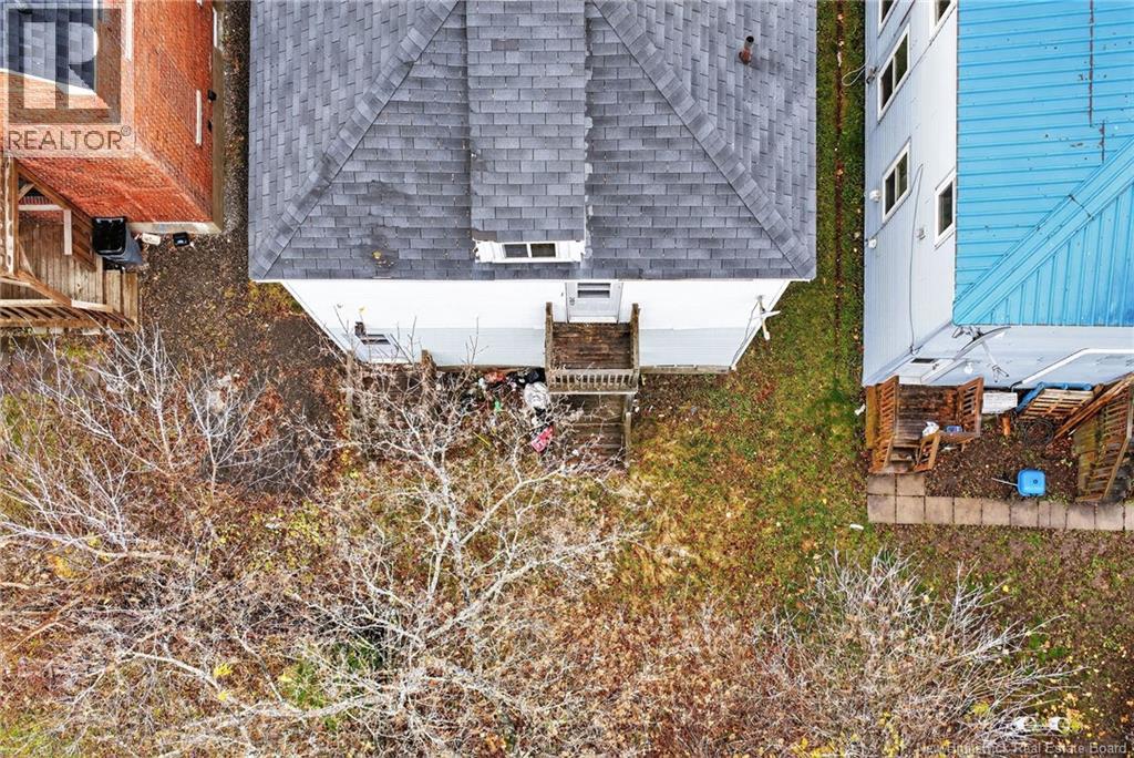 40-42 Harris, Moncton, New Brunswick E1C 4N6 - Photo 6 - NB129875