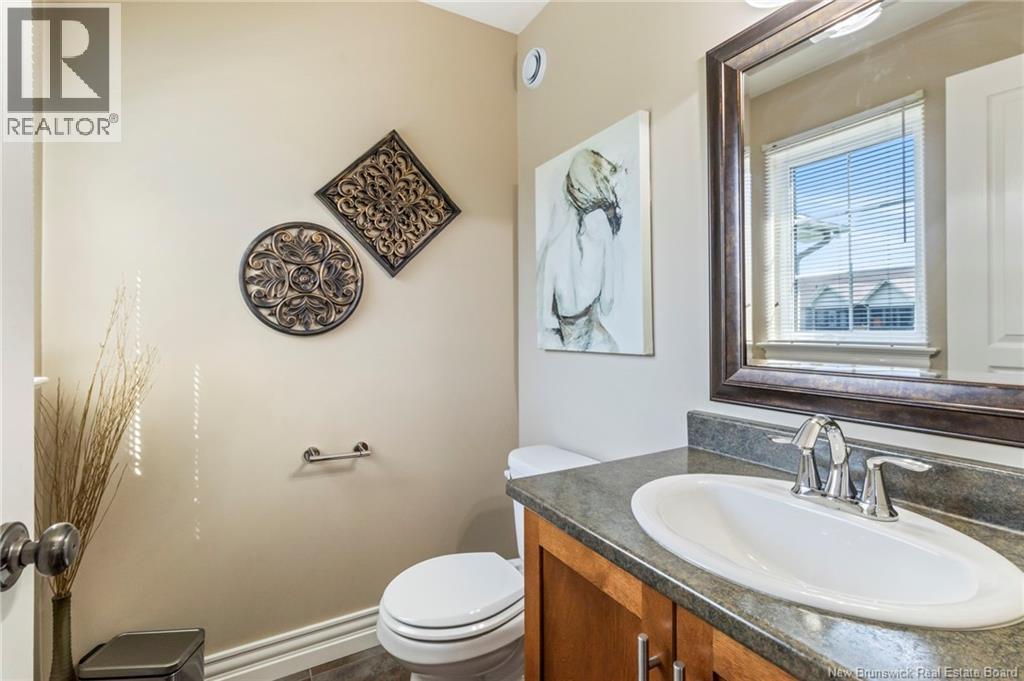 71 Lakeburn Avenue, Dieppe, New Brunswick  E1A 0Y8 - Photo 11 - NB130110