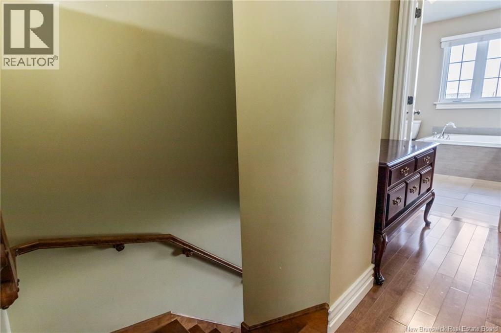 71 Lakeburn Avenue, Dieppe, New Brunswick  E1A 0Y8 - Photo 15 - NB130110