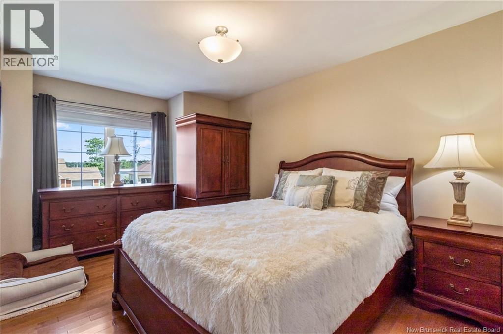 71 Lakeburn Avenue, Dieppe, New Brunswick  E1A 0Y8 - Photo 16 - NB130110
