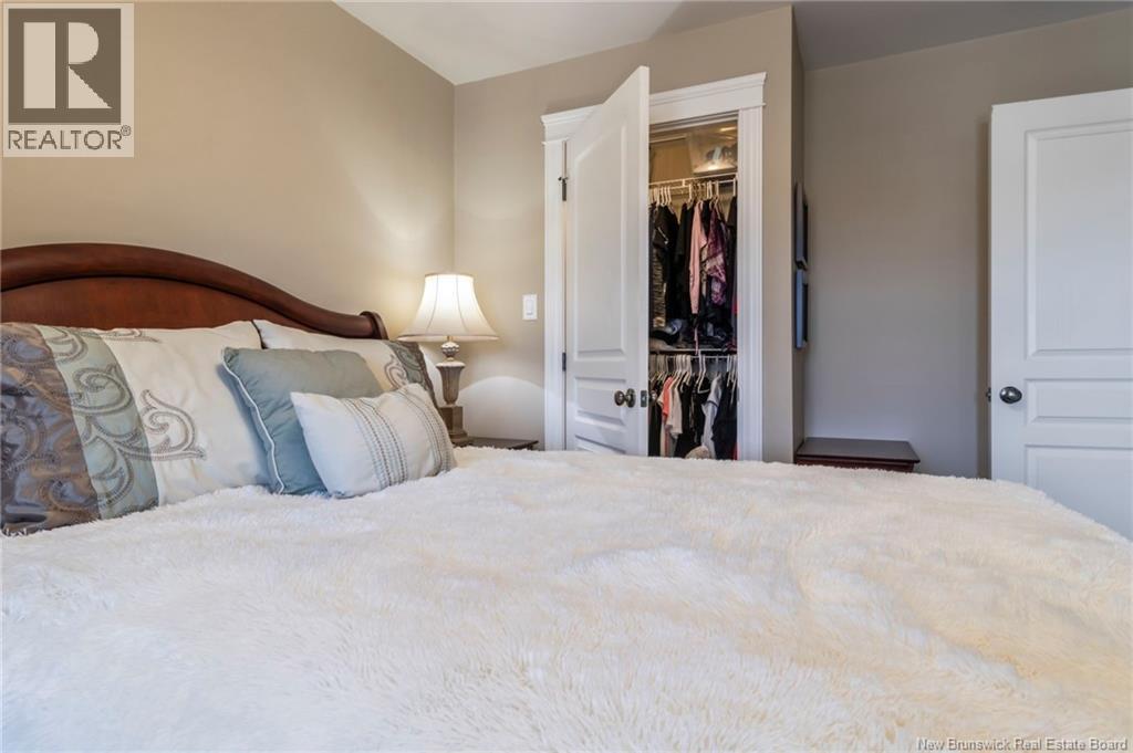 71 Lakeburn Avenue, Dieppe, New Brunswick  E1A 0Y8 - Photo 18 - NB130110