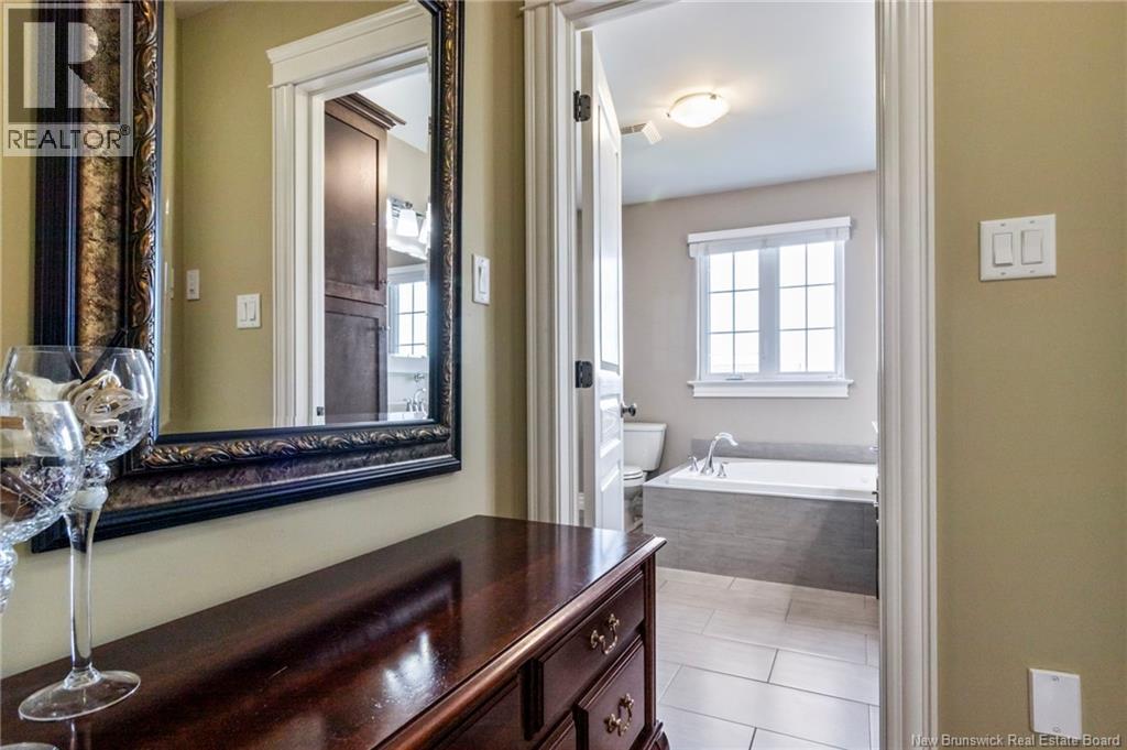 71 Lakeburn Avenue, Dieppe, New Brunswick  E1A 0Y8 - Photo 19 - NB130110