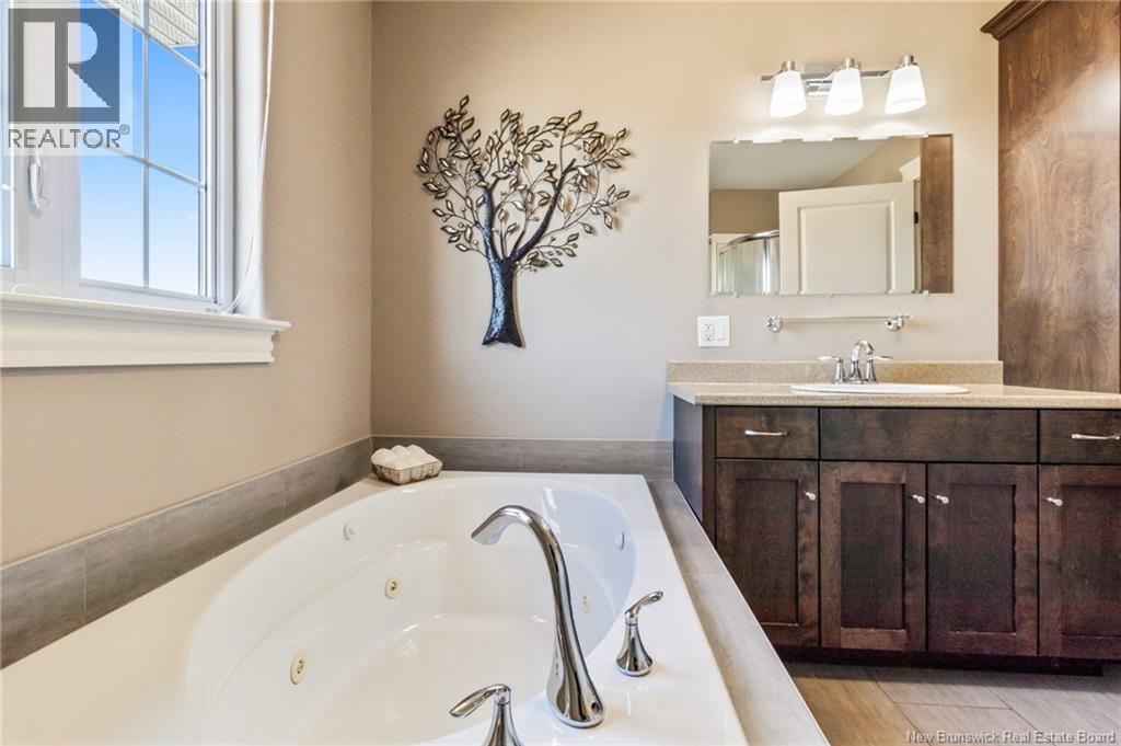 71 Lakeburn Avenue, Dieppe, New Brunswick  E1A 0Y8 - Photo 21 - NB130110