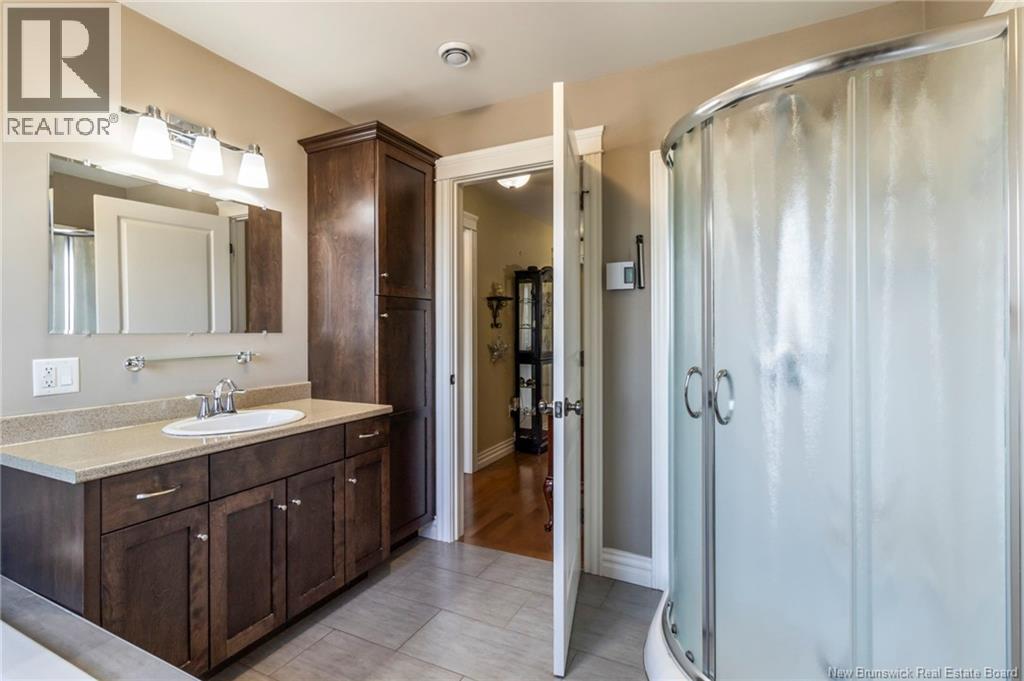 71 Lakeburn Avenue, Dieppe, New Brunswick  E1A 0Y8 - Photo 22 - NB130110