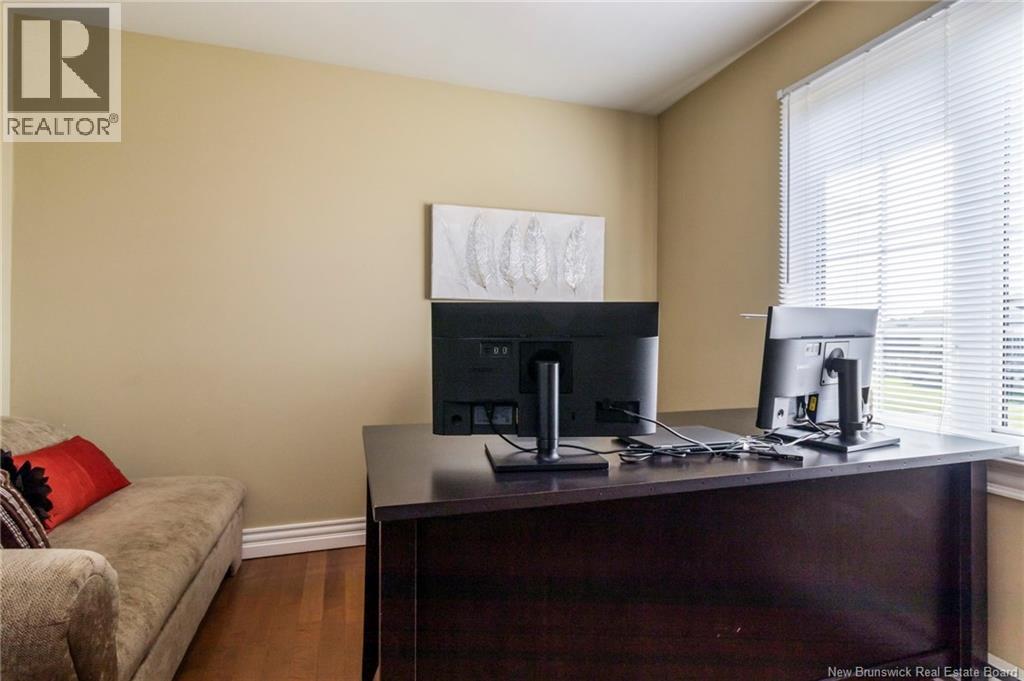 71 Lakeburn Avenue, Dieppe, New Brunswick  E1A 0Y8 - Photo 24 - NB130110
