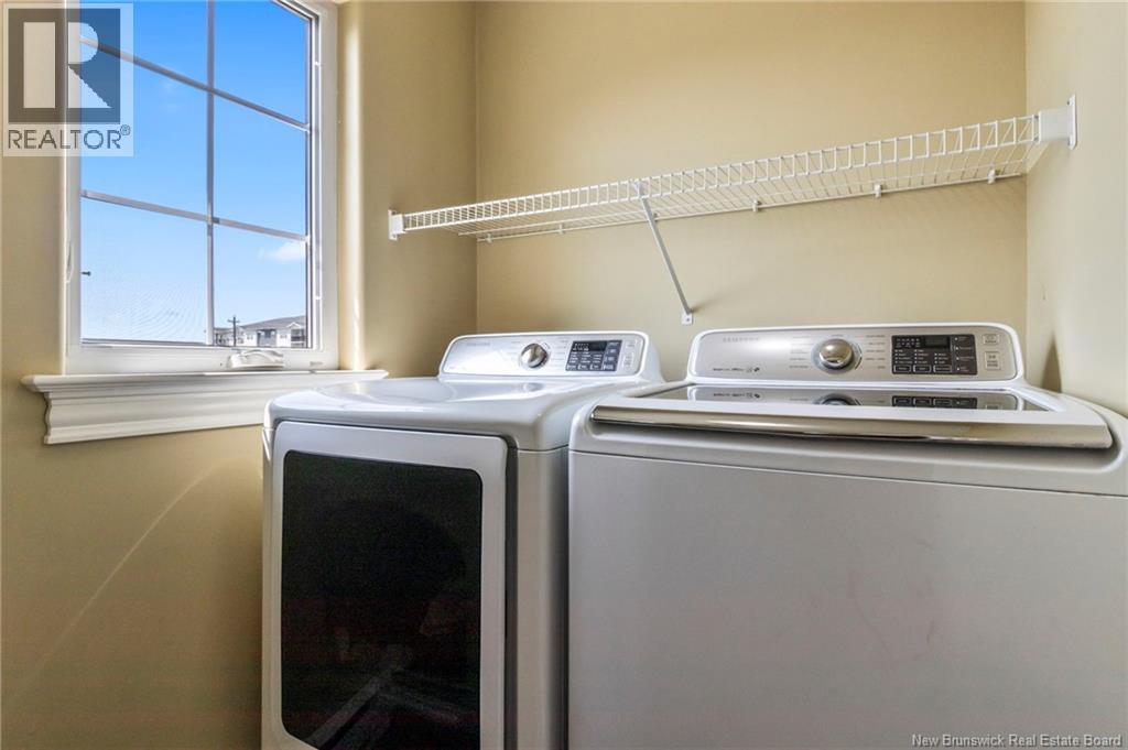 71 Lakeburn Avenue, Dieppe, New Brunswick  E1A 0Y8 - Photo 25 - NB130110