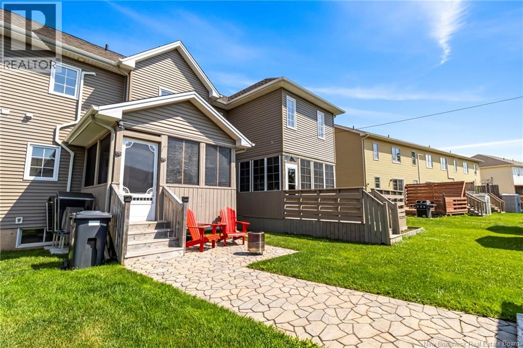 71 Lakeburn Avenue, Dieppe, New Brunswick  E1A 0Y8 - Photo 27 - NB130110