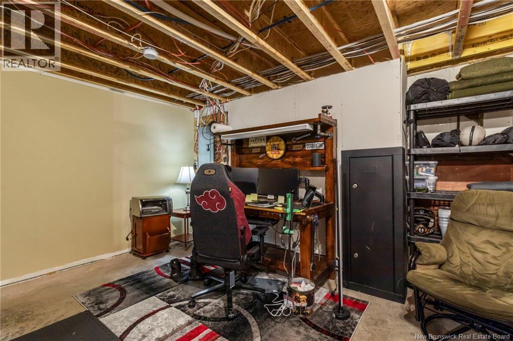 71 Lakeburn Avenue, Dieppe, New Brunswick  E1A 0Y8 - Photo 31 - NB130110