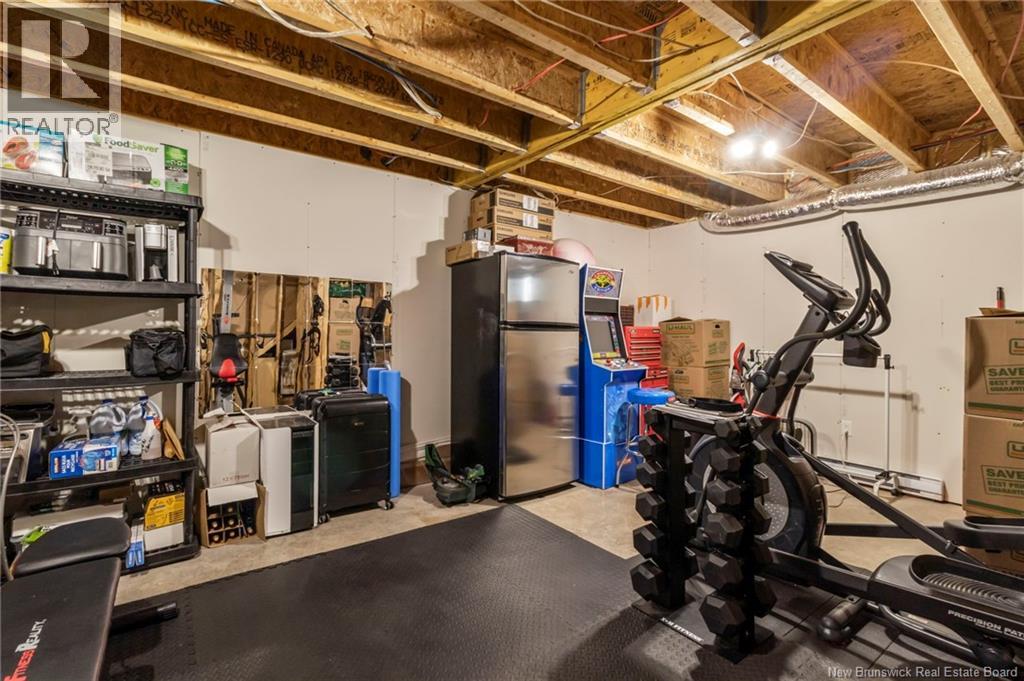 71 Lakeburn Avenue, Dieppe, New Brunswick  E1A 0Y8 - Photo 32 - NB130110