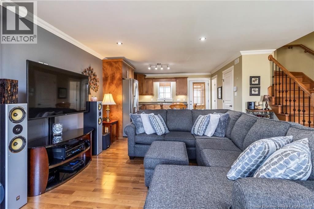 71 Lakeburn Avenue, Dieppe, New Brunswick  E1A 0Y8 - Photo 5 - NB130110