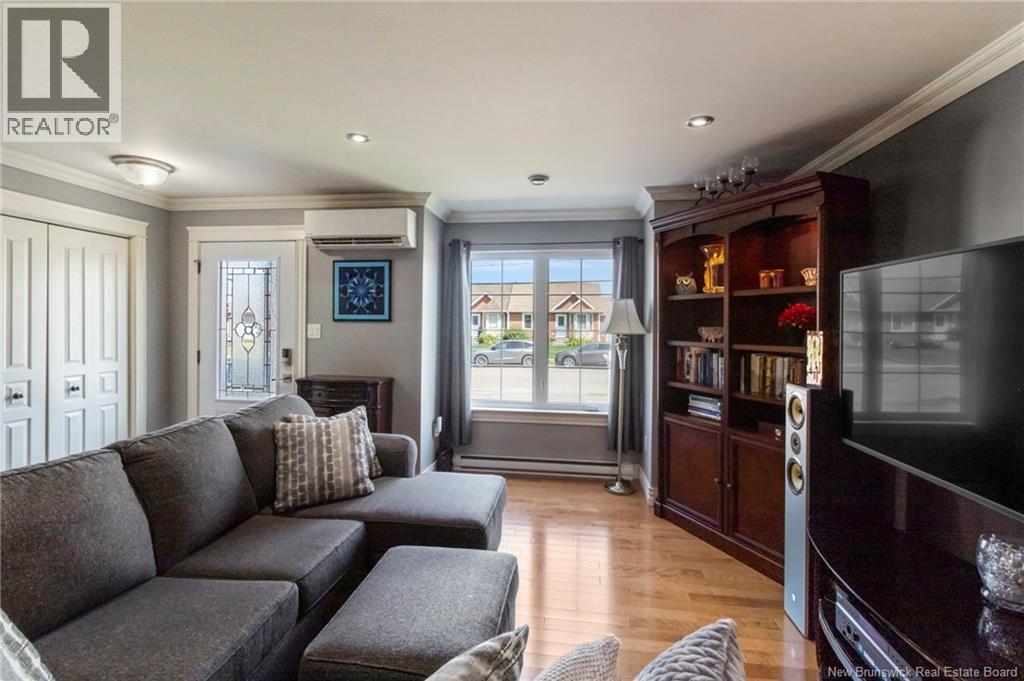 71 Lakeburn Avenue, Dieppe, New Brunswick  E1A 0Y8 - Photo 6 - NB130110