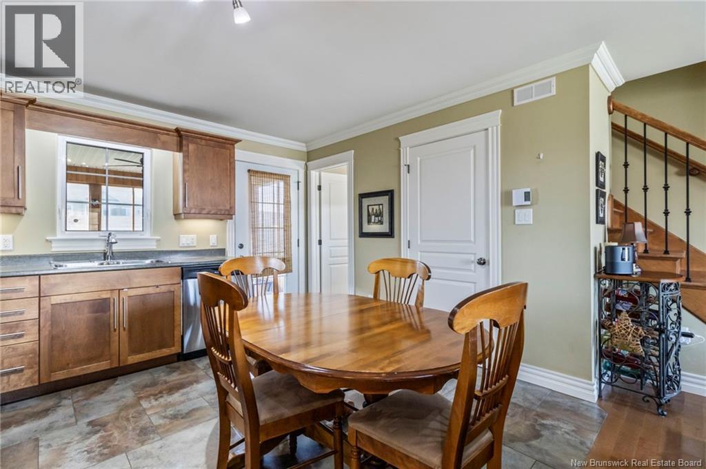 71 Lakeburn Avenue, Dieppe, New Brunswick  E1A 0Y8 - Photo 9 - NB130110