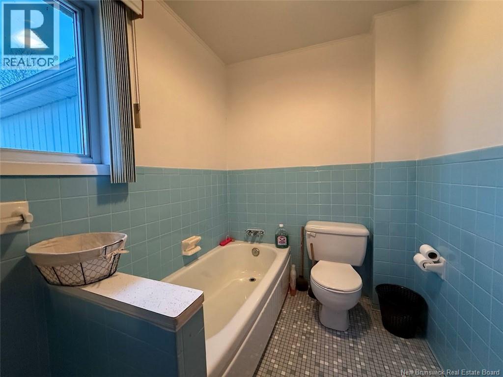 181 St-Michel Road, Saint-Jacques, New Brunswick  E7B 2H1 - Photo 10 - NB130199
