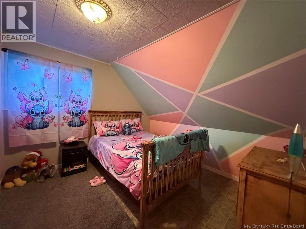 181 St-Michel Road, Saint-Jacques, New Brunswick  E7B 2H1 - Photo 12 - NB130199