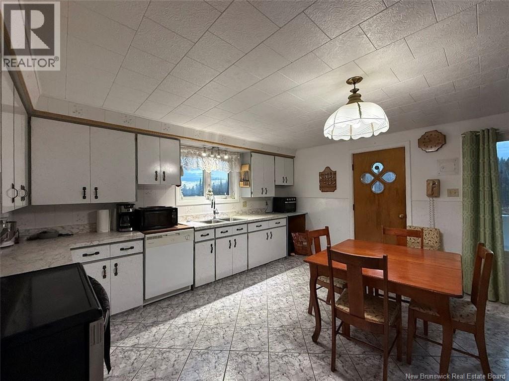 181 St-Michel Road, Saint-Jacques, New Brunswick  E7B 2H1 - Photo 3 - NB130199