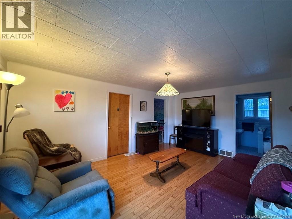 181 St-Michel Road, Saint-Jacques, New Brunswick  E7B 2H1 - Photo 4 - NB130199