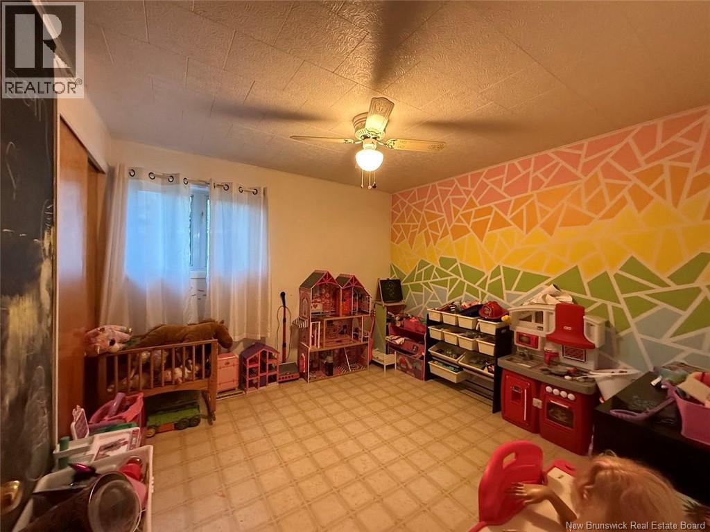 181 St-Michel Road, Saint-Jacques, New Brunswick  E7B 2H1 - Photo 7 - NB130199