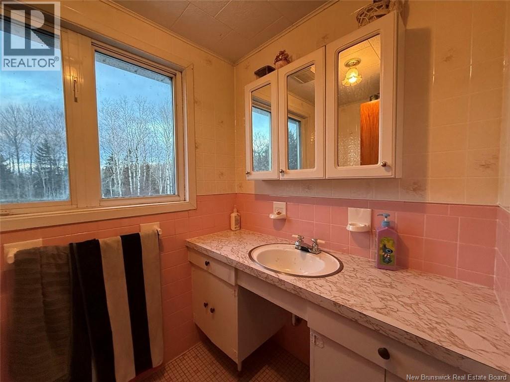181 St-Michel Road, Saint-Jacques, New Brunswick  E7B 2H1 - Photo 8 - NB130199