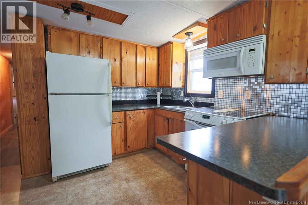 10 Terrace Park, Grand-Sault/grand Falls, New Brunswick  E3Z 1B3 - Photo 10 - NB130149