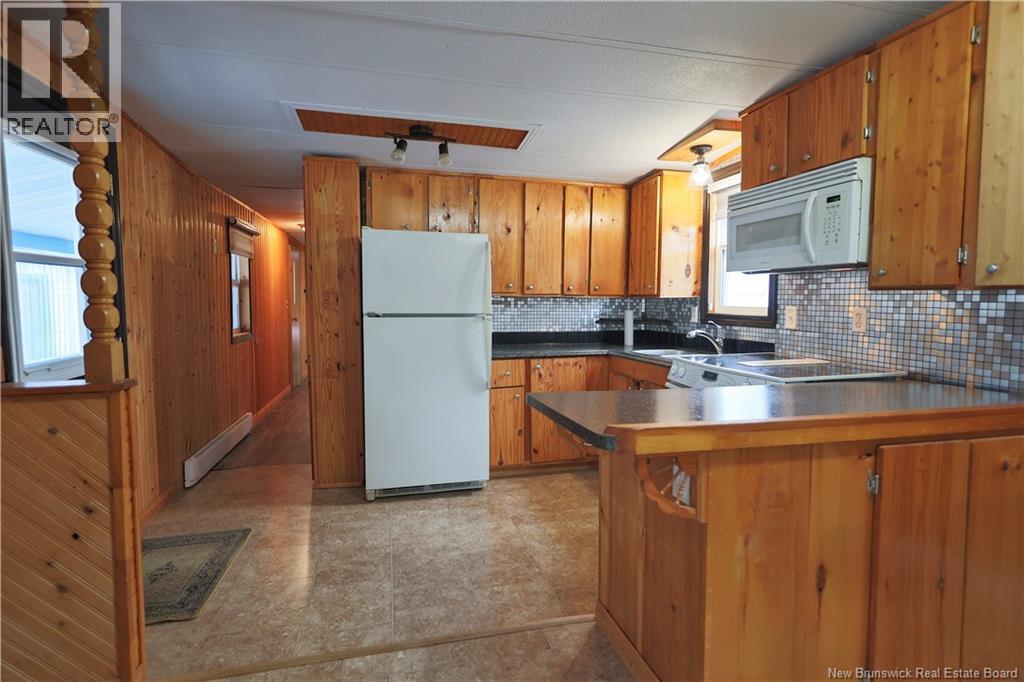 10 Terrace Park, Grand-Sault/grand Falls, New Brunswick  E3Z 1B3 - Photo 11 - NB130149