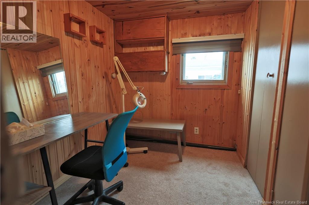 10 Terrace Park, Grand-Sault/grand Falls, New Brunswick  E3Z 1B3 - Photo 16 - NB130149