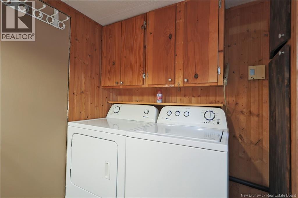 10 Terrace Park, Grand-Sault/grand Falls, New Brunswick  E3Z 1B3 - Photo 19 - NB130149