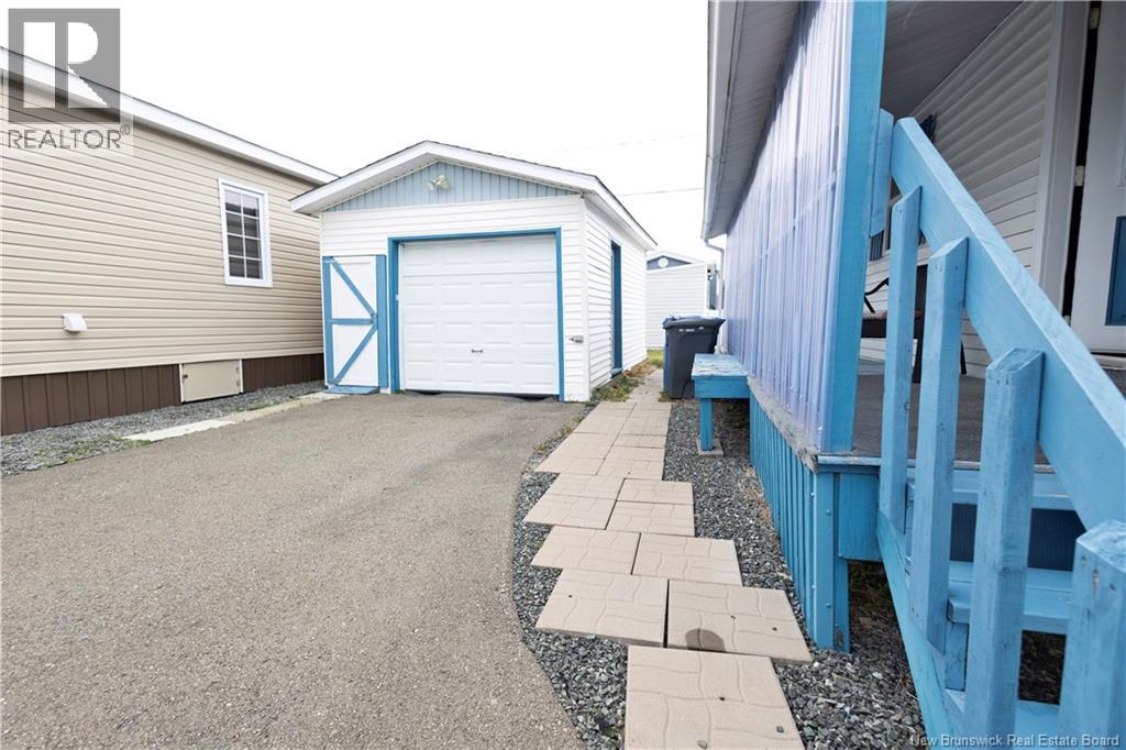 10 Terrace Park, Grand-Sault/grand Falls, New Brunswick  E3Z 1B3 - Photo 2 - NB130149