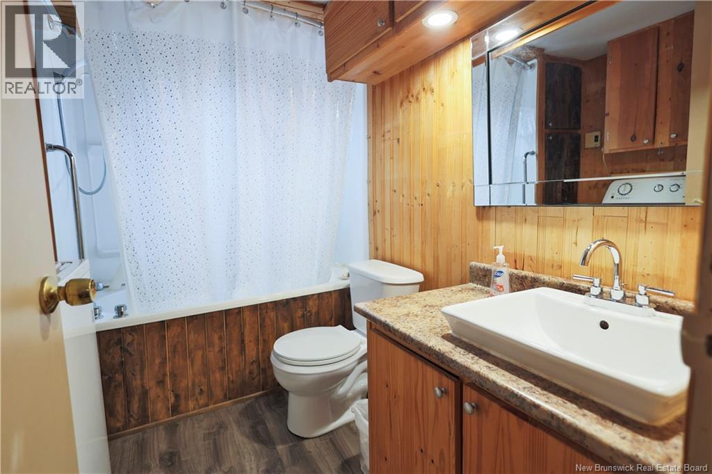 10 Terrace Park, Grand-Sault/grand Falls, New Brunswick  E3Z 1B3 - Photo 20 - NB130149