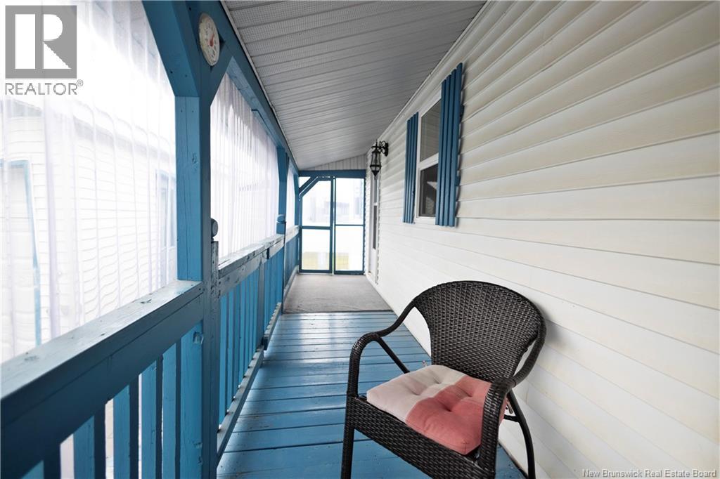 10 Terrace Park, Grand-Sault/grand Falls, New Brunswick  E3Z 1B3 - Photo 3 - NB130149