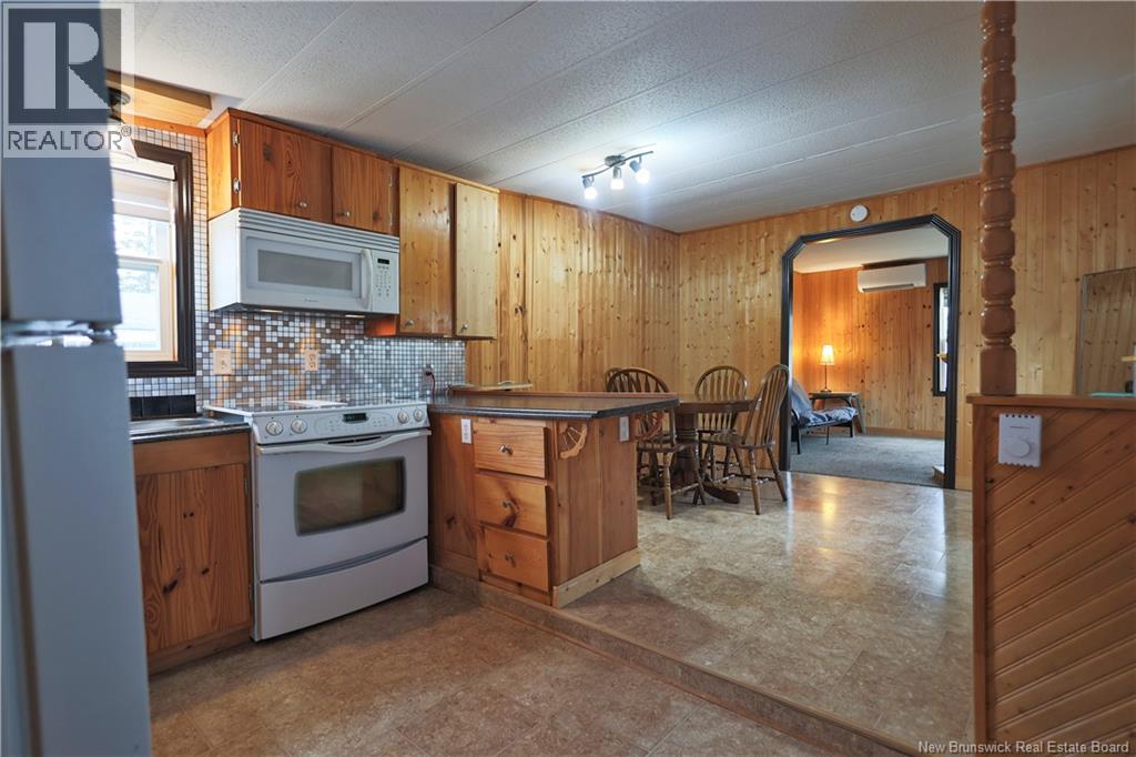 10 Terrace Park, Grand-Sault/grand Falls, New Brunswick  E3Z 1B3 - Photo 8 - NB130149