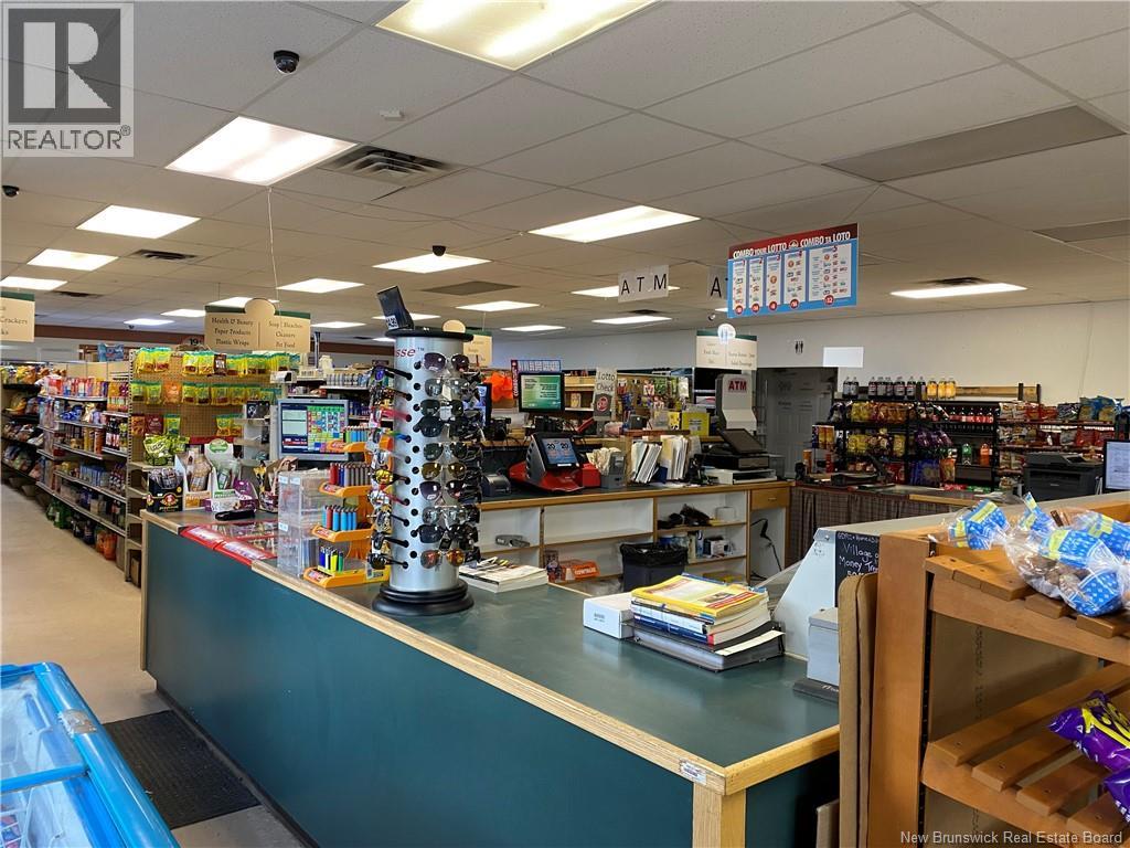 53 Front Street, Gagetown, New Brunswick  E5M 1A1 - Photo 15 - NB130067