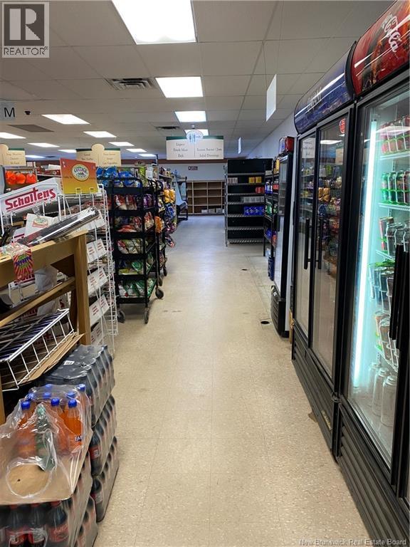 53 Front Street, Gagetown, New Brunswick  E5M 1A1 - Photo 18 - NB130067