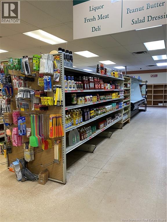 53 Front Street, Gagetown, New Brunswick  E5M 1A1 - Photo 20 - NB130067