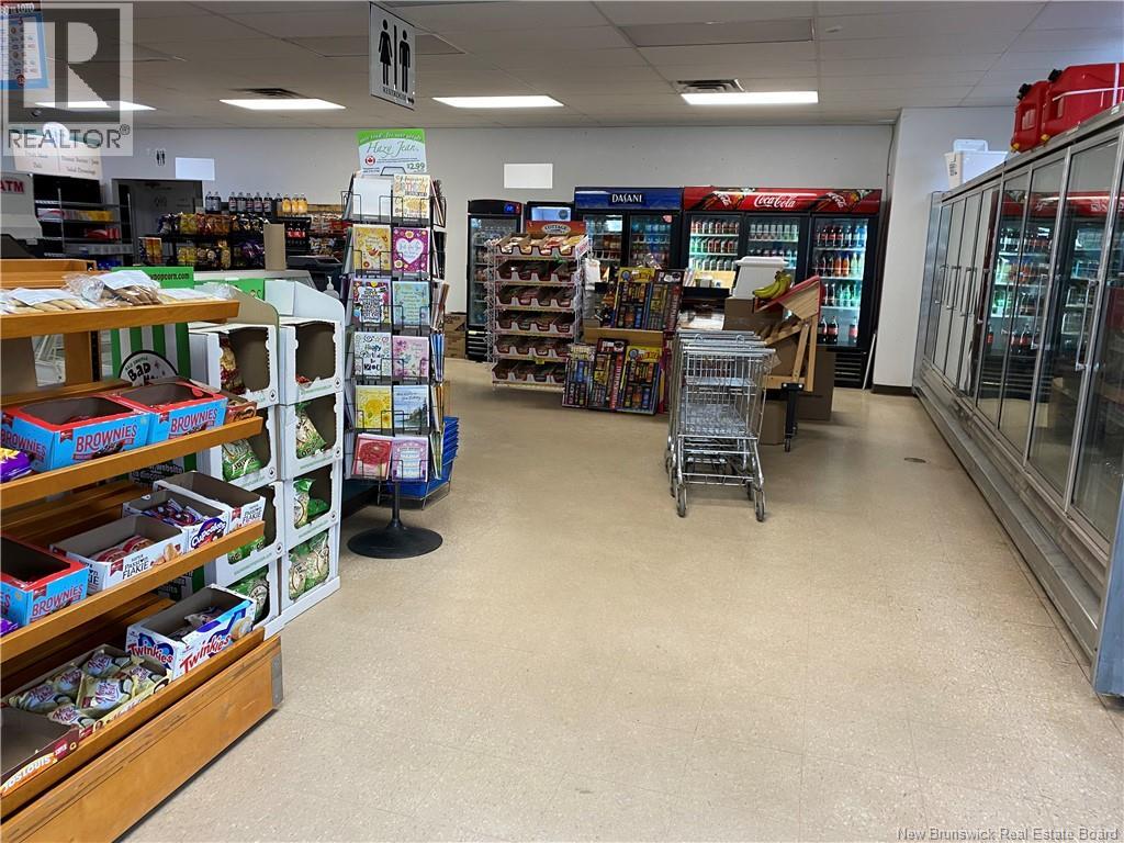 53 Front Street, Gagetown, New Brunswick  E5M 1A1 - Photo 22 - NB130067