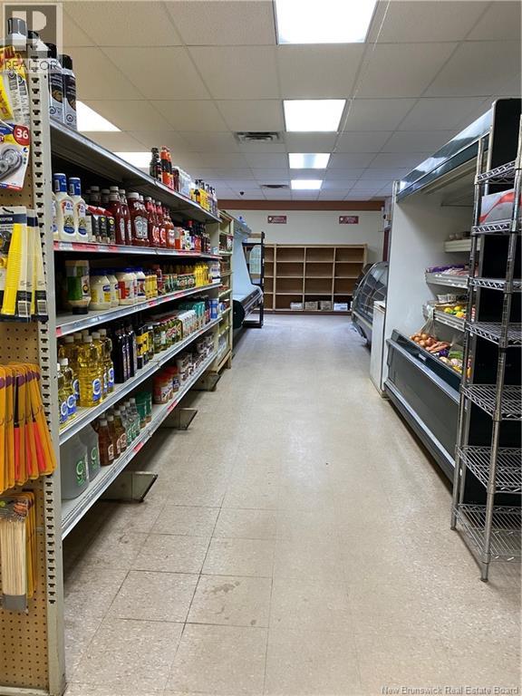 53 Front Street, Gagetown, New Brunswick  E5M 1A1 - Photo 26 - NB130067