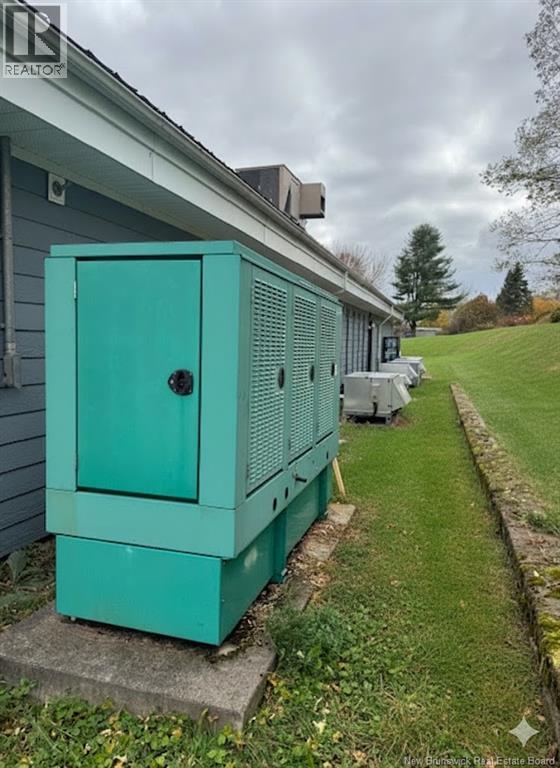 53 Front Street, Gagetown, New Brunswick  E5M 1A1 - Photo 29 - NB130067