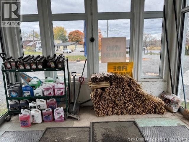 53 Front Street, Gagetown, New Brunswick  E5M 1A1 - Photo 5 - NB130067