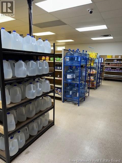 53 Front Street, Gagetown, New Brunswick  E5M 1A1 - Photo 6 - NB130067