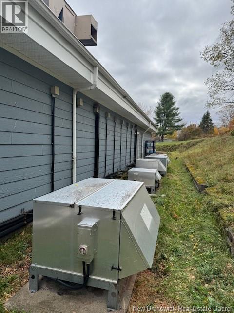 53 Front Street, Gagetown, New Brunswick  E5M 1A1 - Photo 7 - NB130067