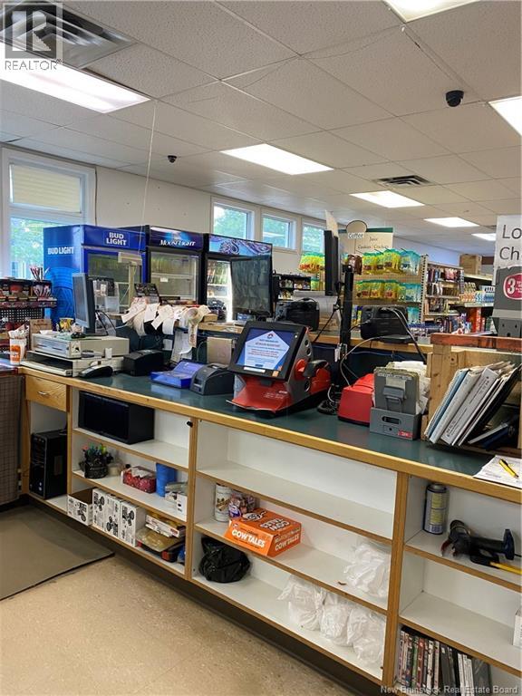 53 Front Street, Gagetown, New Brunswick  E5M 1A1 - Photo 9 - NB130067